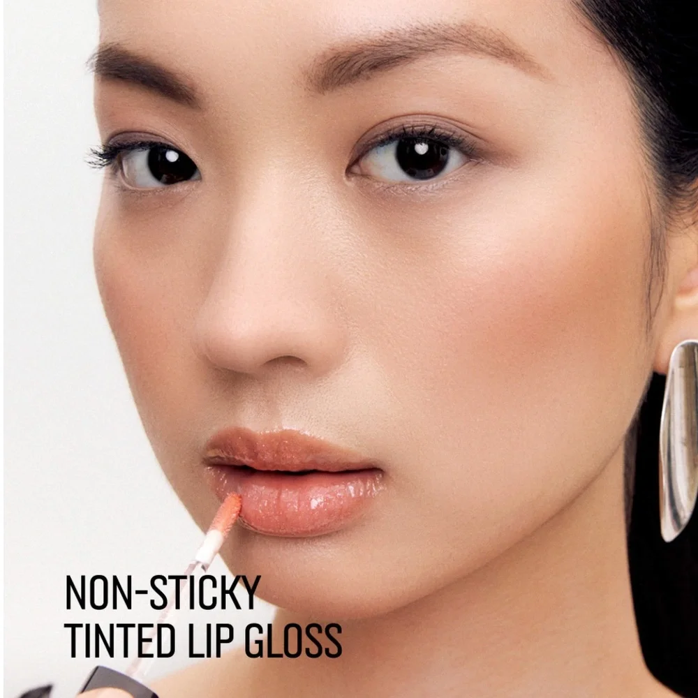 Bobbi Brown brand new